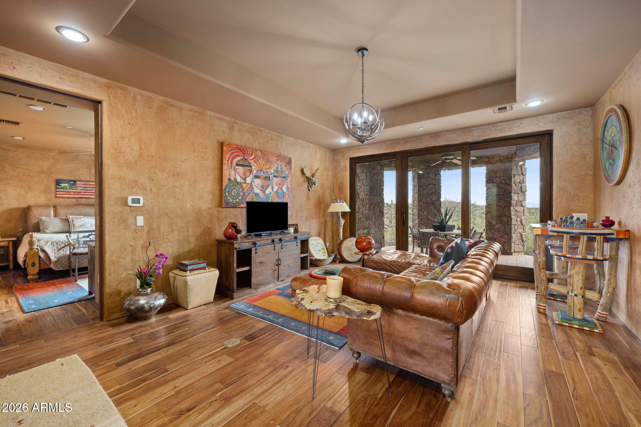 13971 N JIMS DEADEND Place
