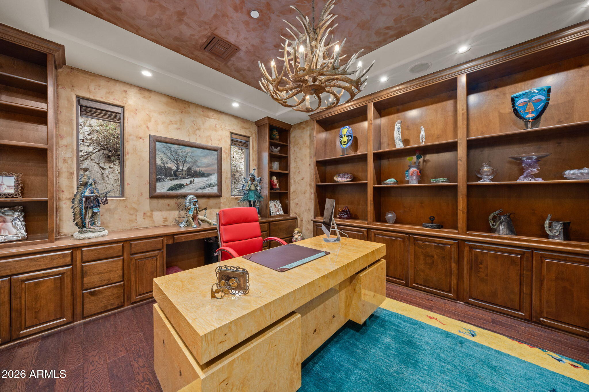 13971 N JIMS DEADEND Place
