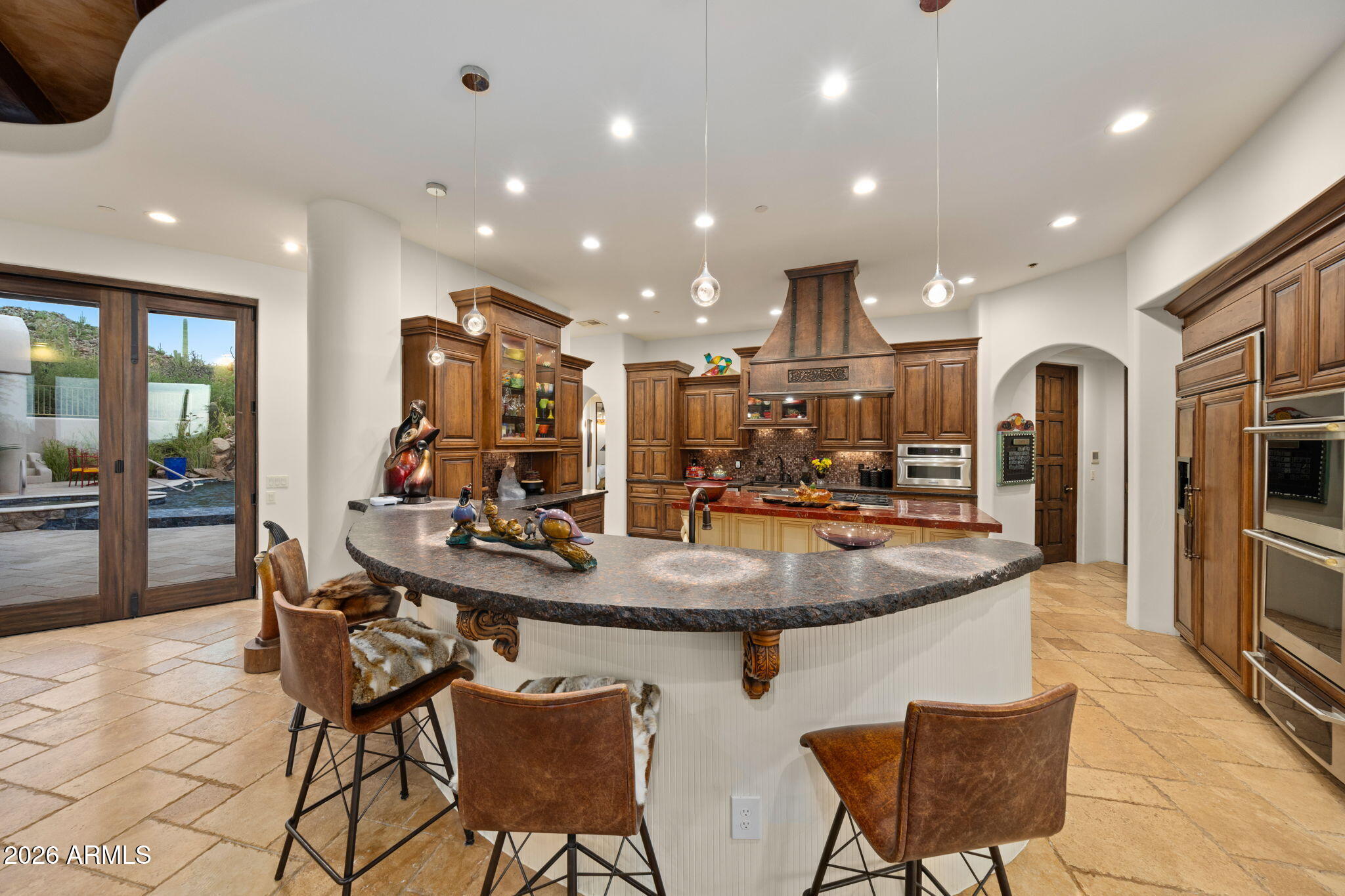 13971 N JIMS DEADEND Place