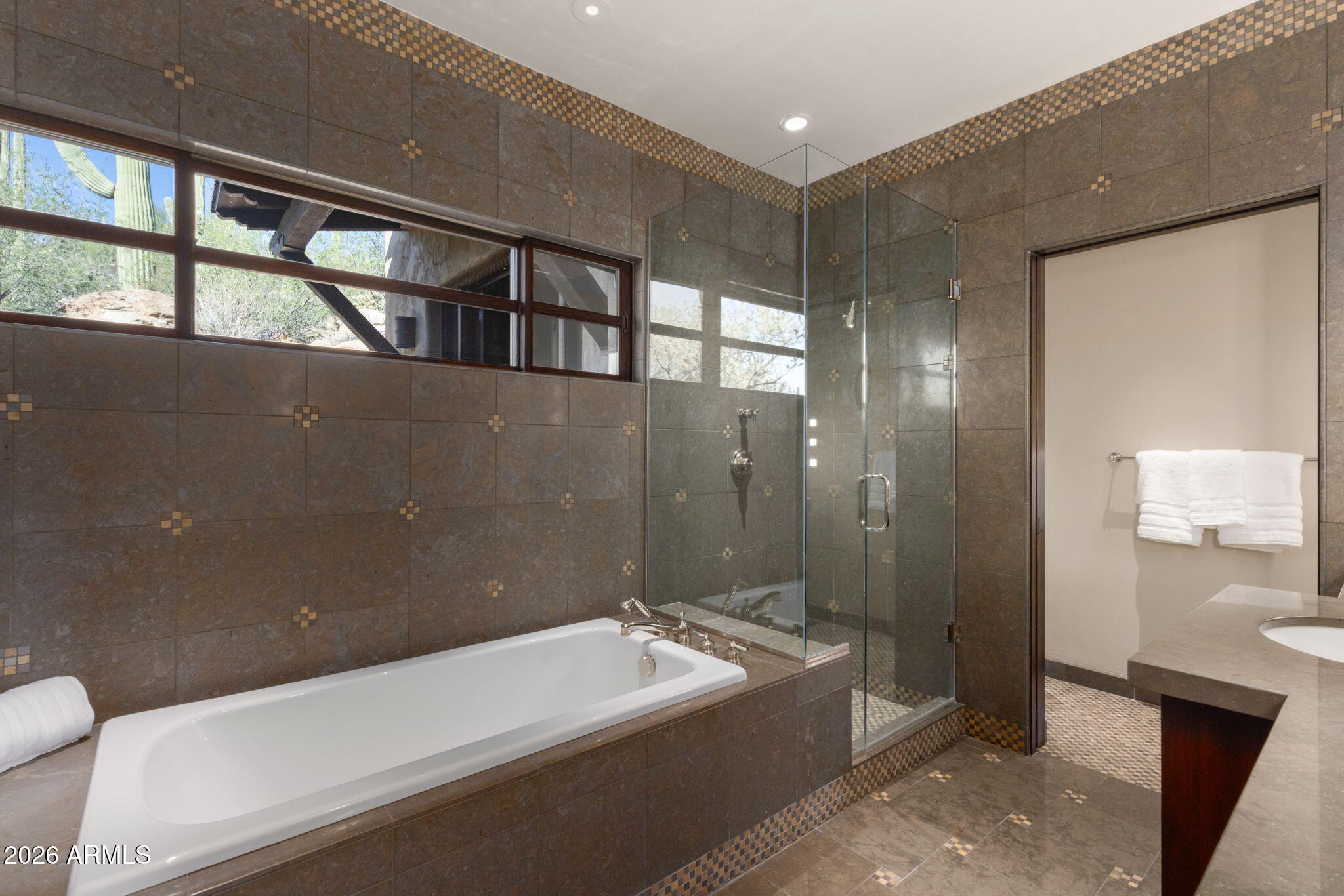 13781 N OLD RANCH HOUSE Road