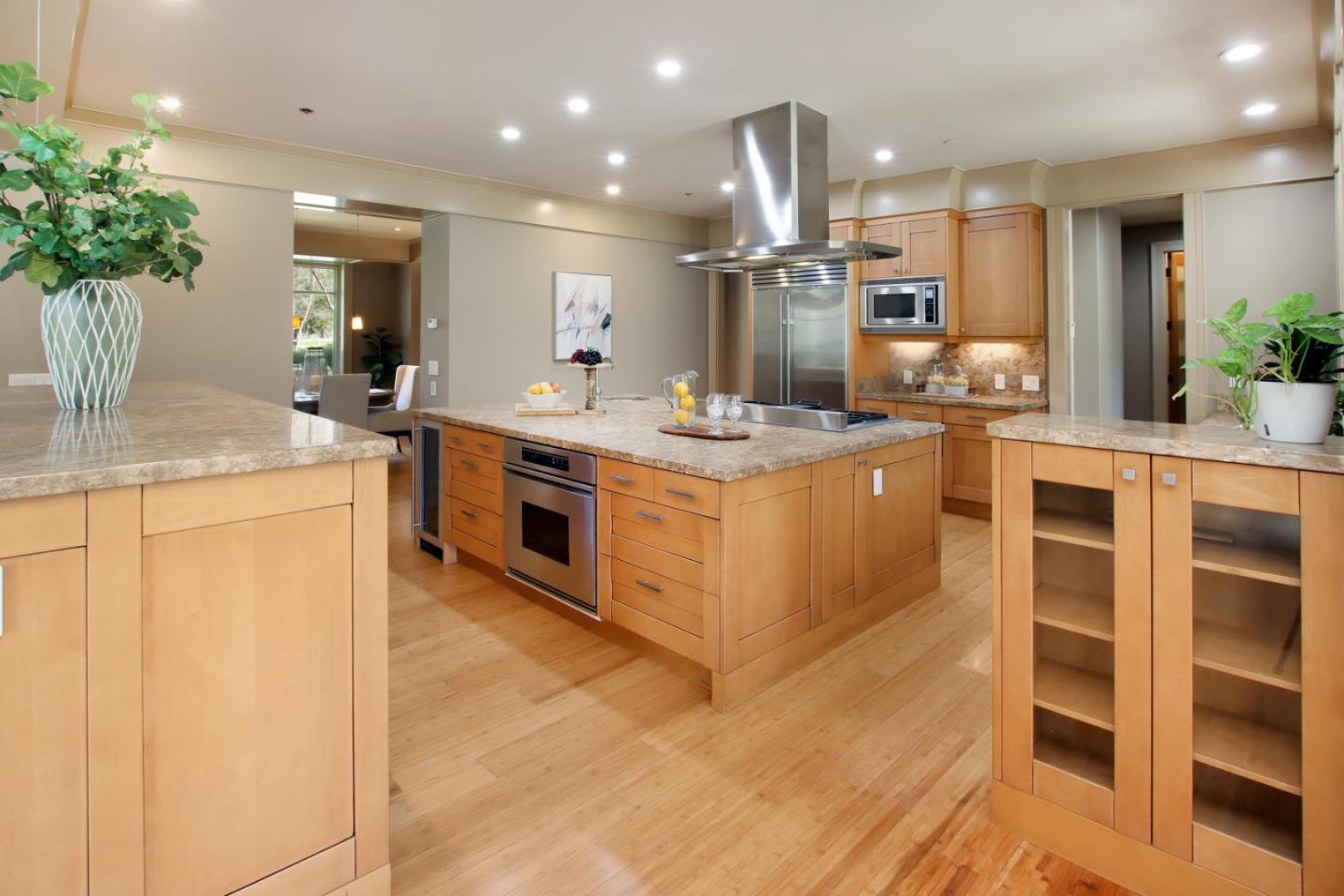 120 Edenvale Court