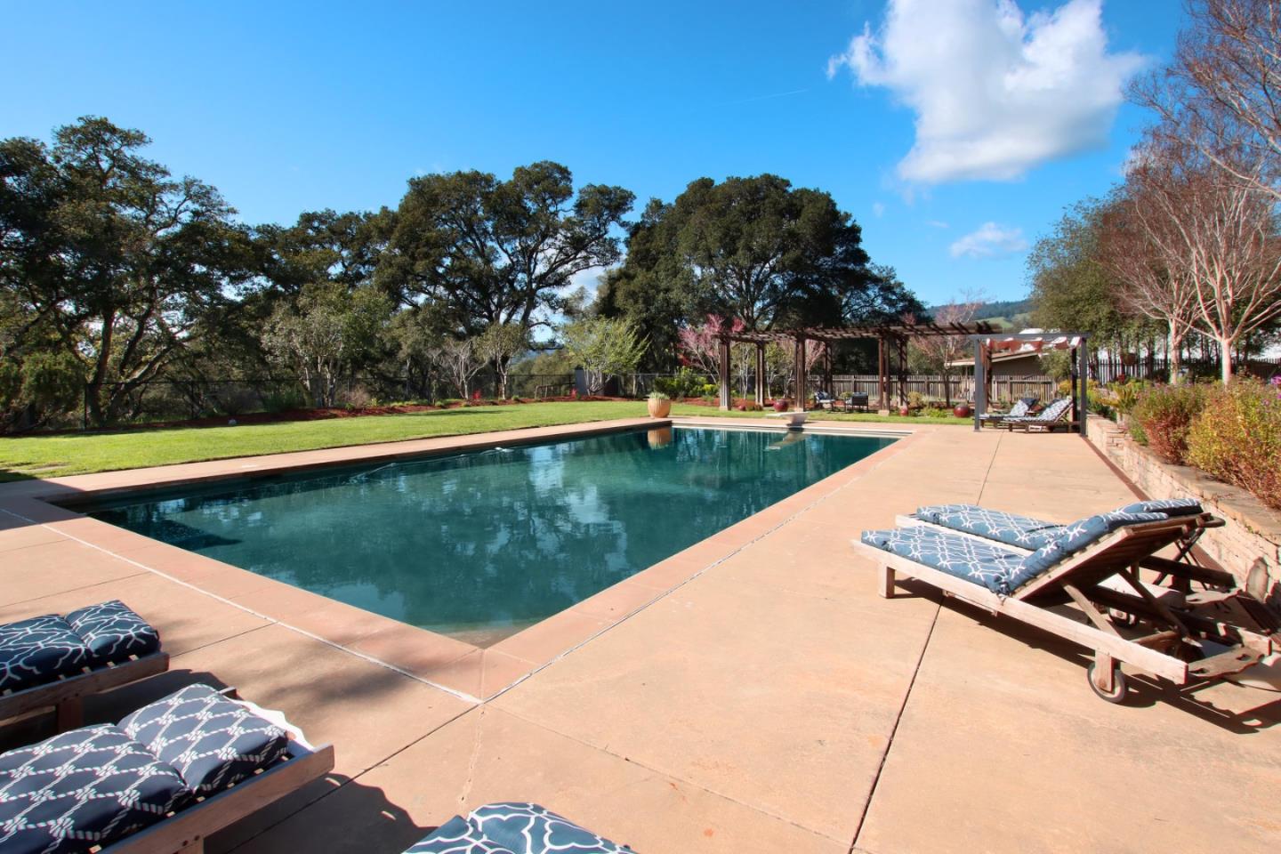 120 Edenvale Court