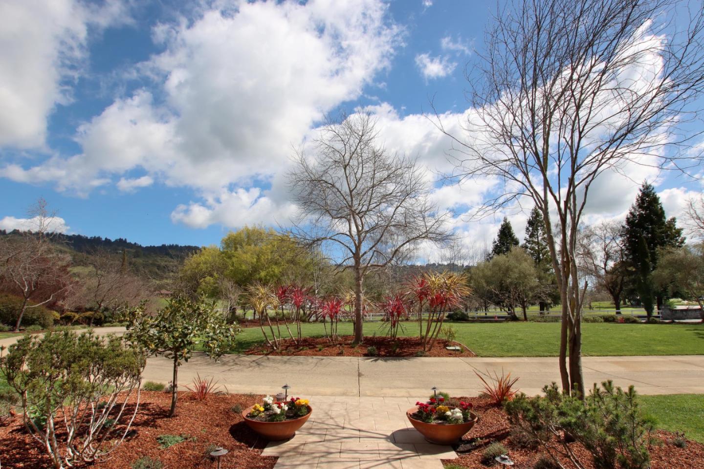 120 Edenvale Court