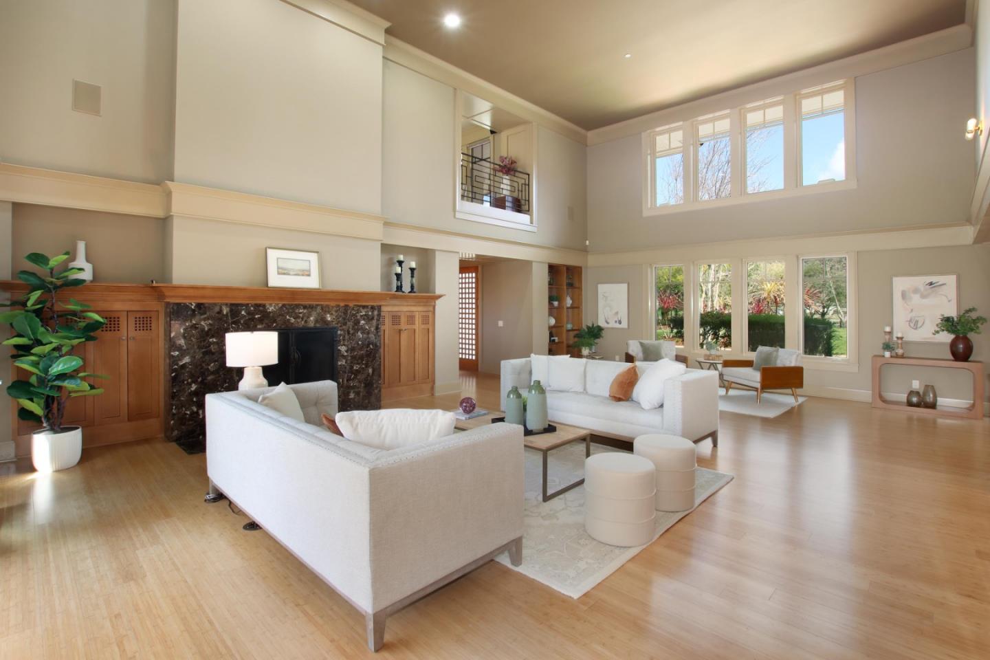 120 Edenvale Court