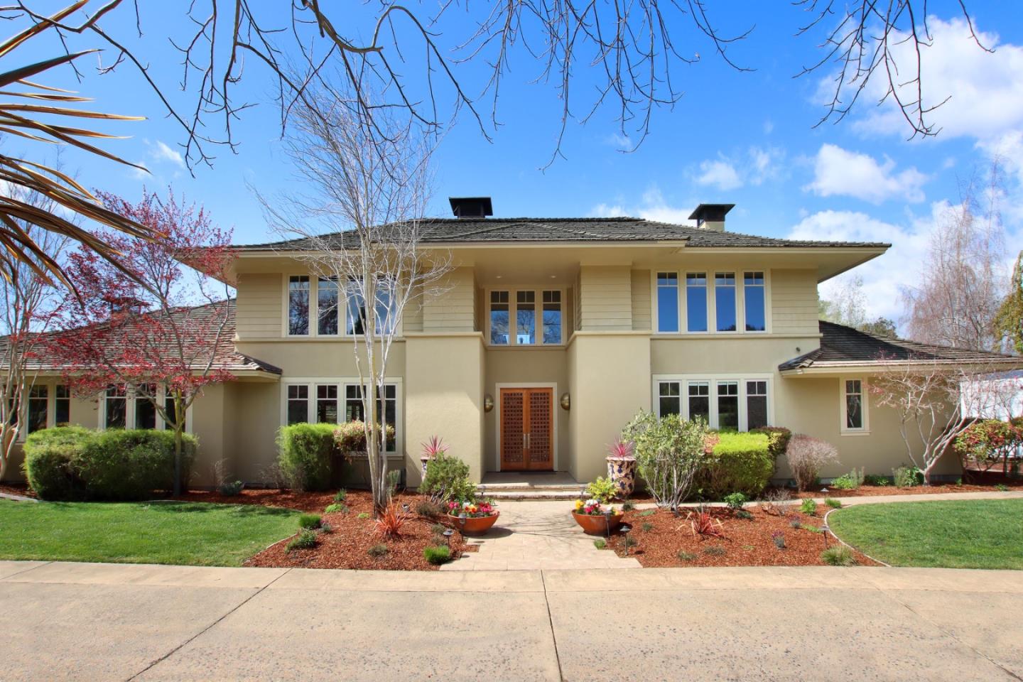 120 Edenvale Court