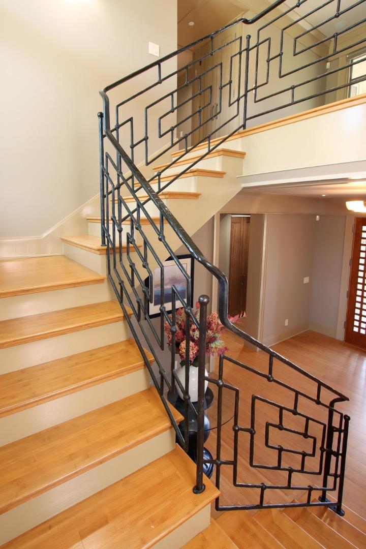 120 Edenvale Court