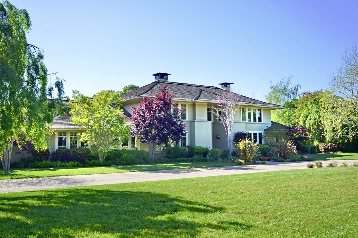 120 Edenvale Court