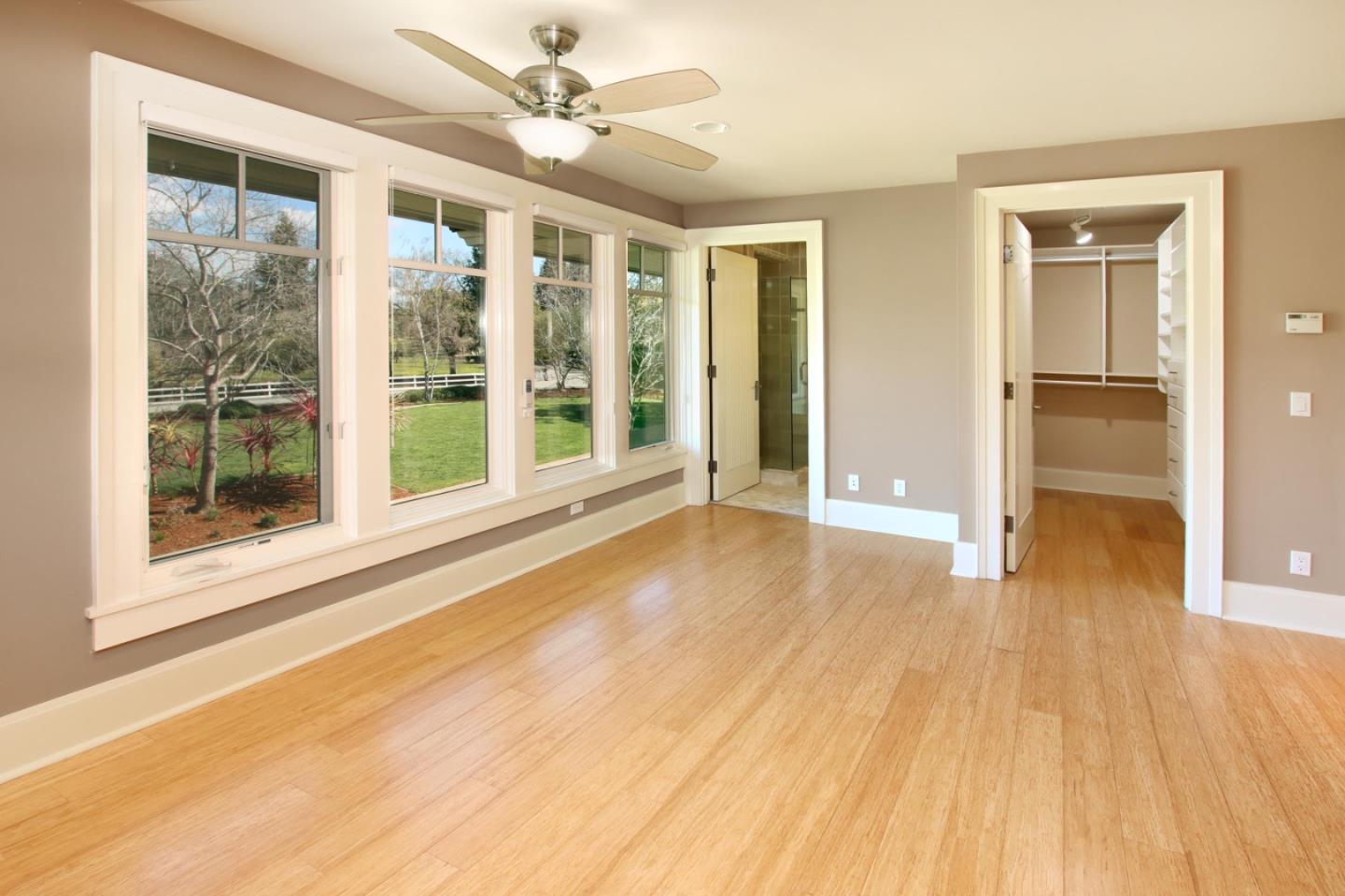 120 Edenvale Court