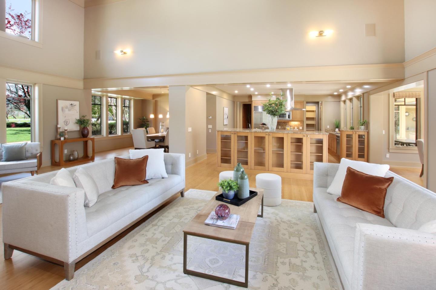 120 Edenvale Court