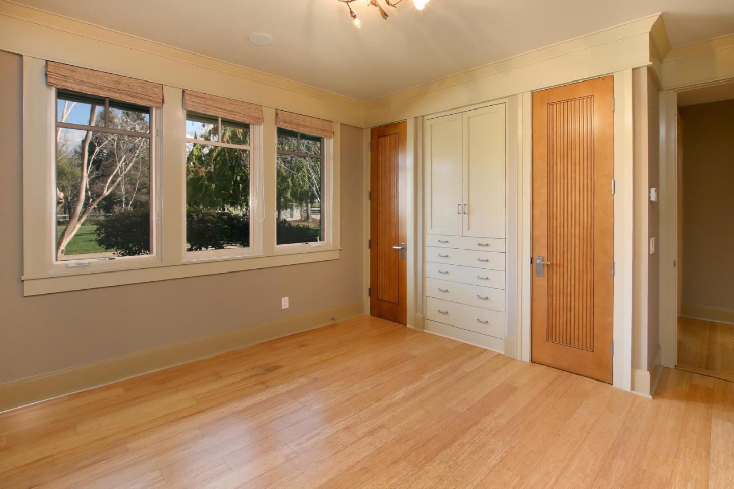 120 Edenvale Court