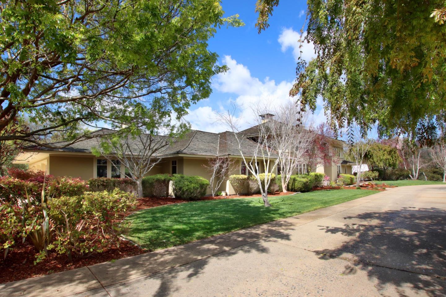 120 Edenvale Court