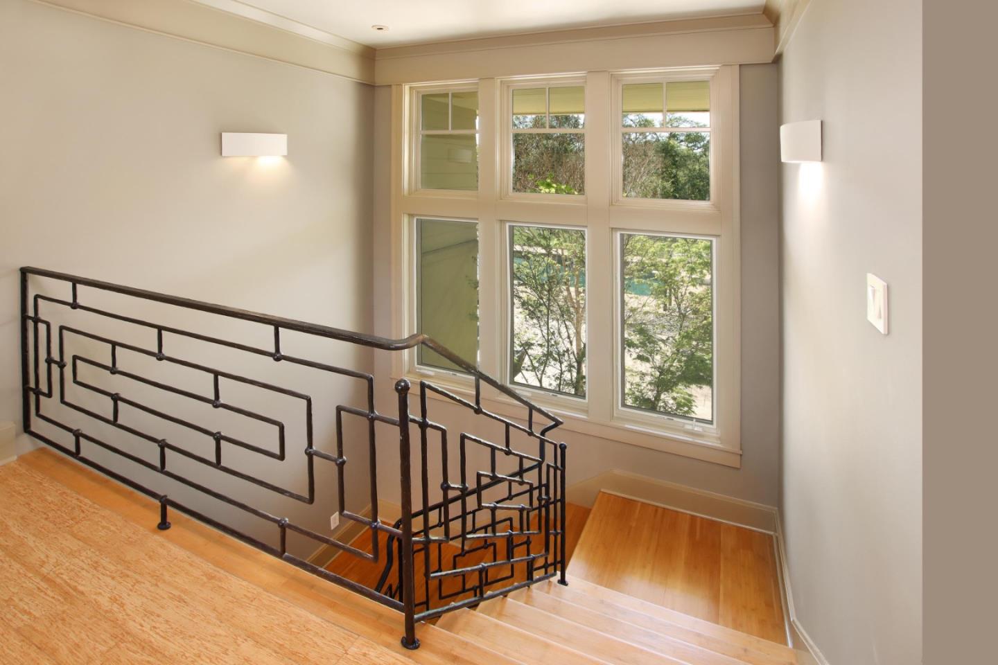 120 Edenvale Court