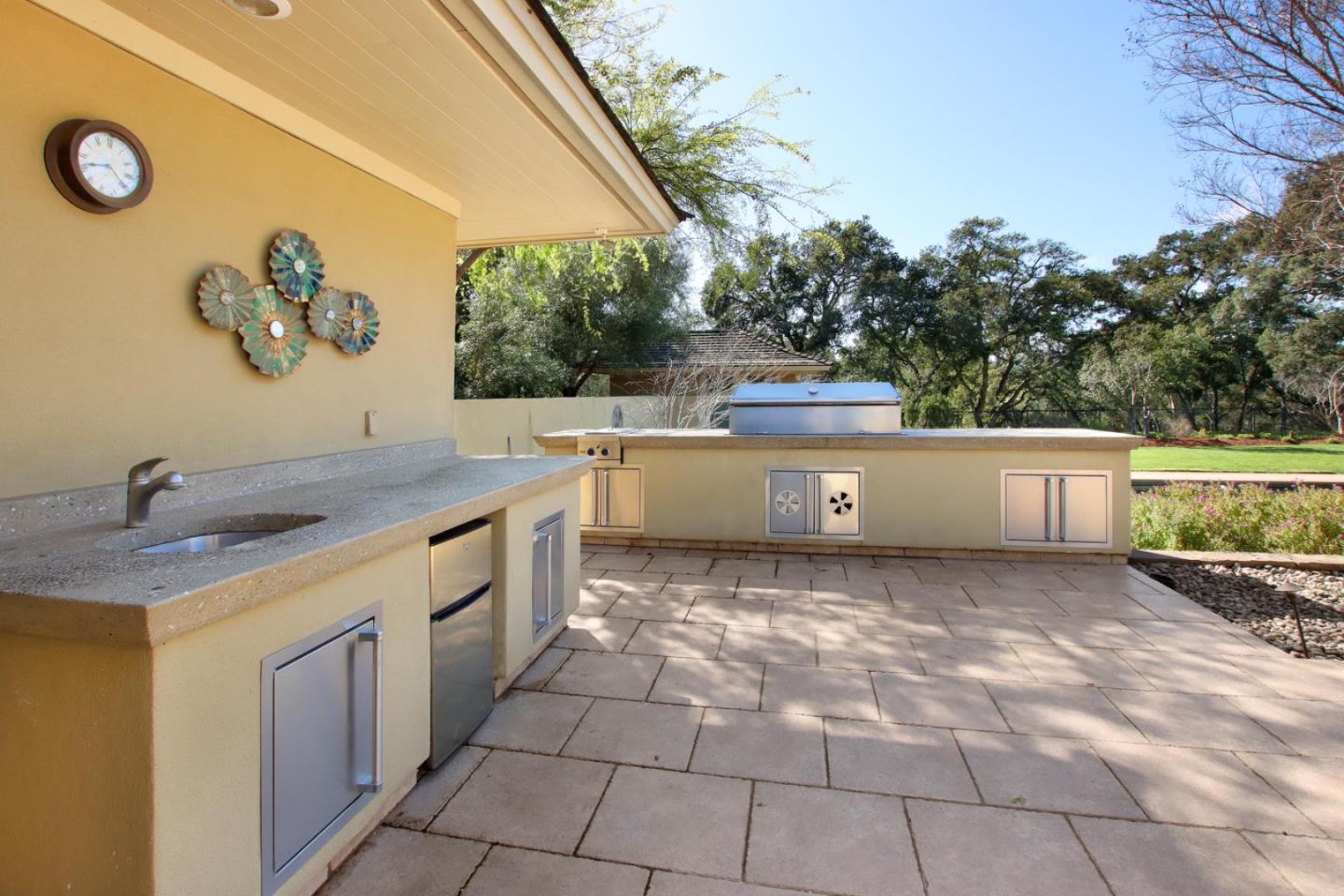 120 Edenvale Court