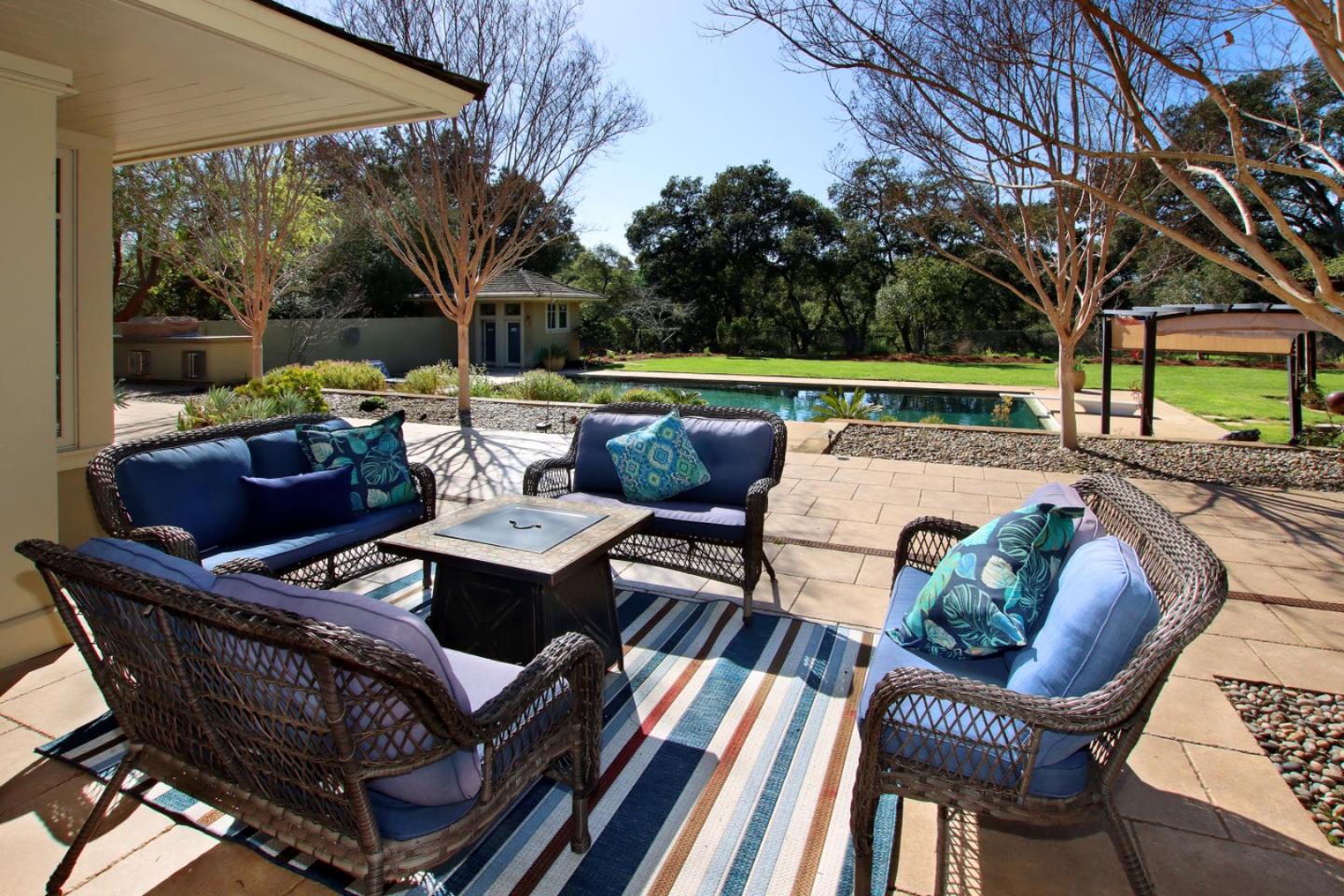 120 Edenvale Court