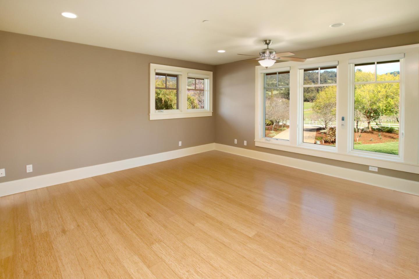 120 Edenvale Court