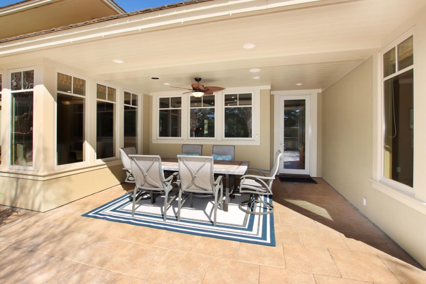 120 Edenvale Court