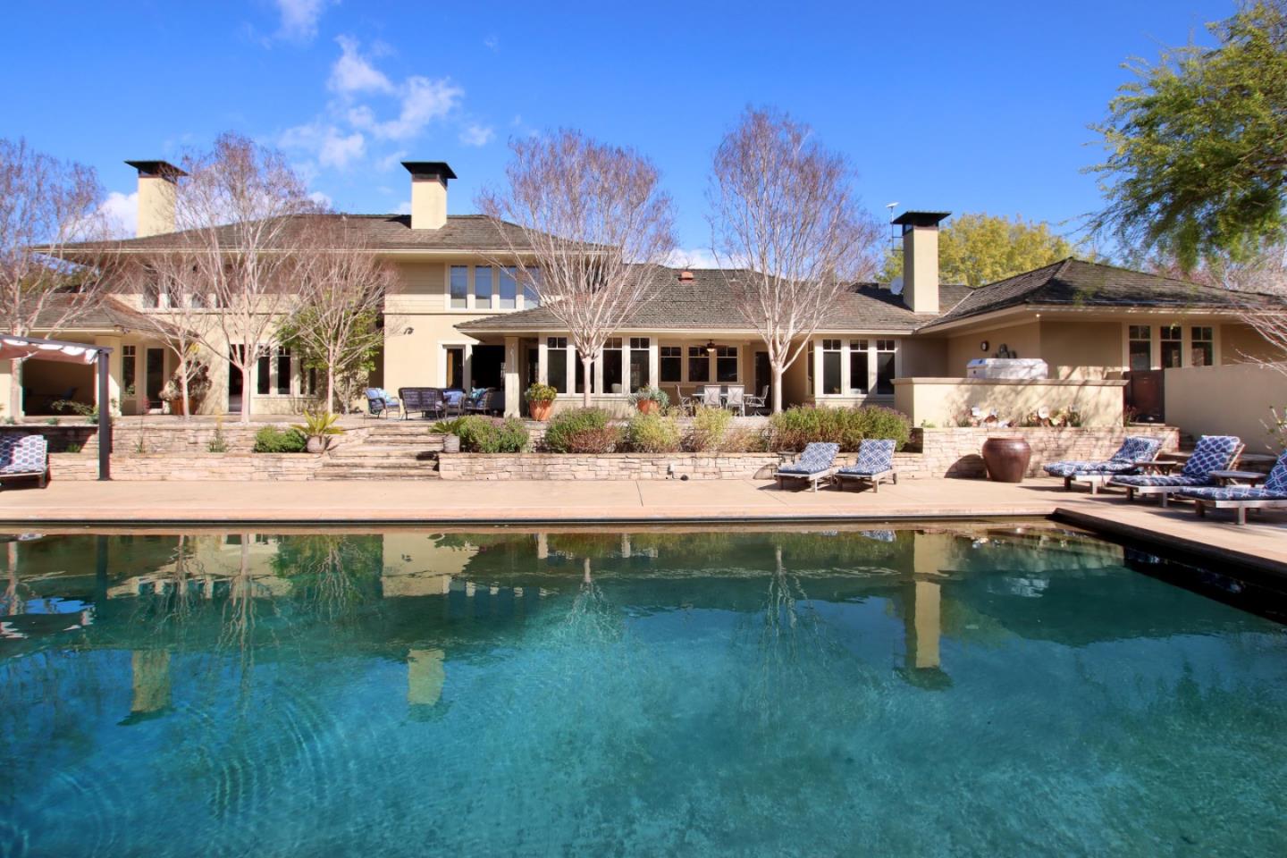 120 Edenvale Court