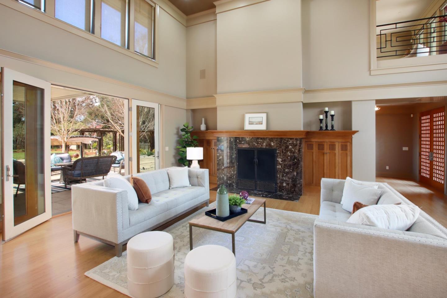 120 Edenvale Court