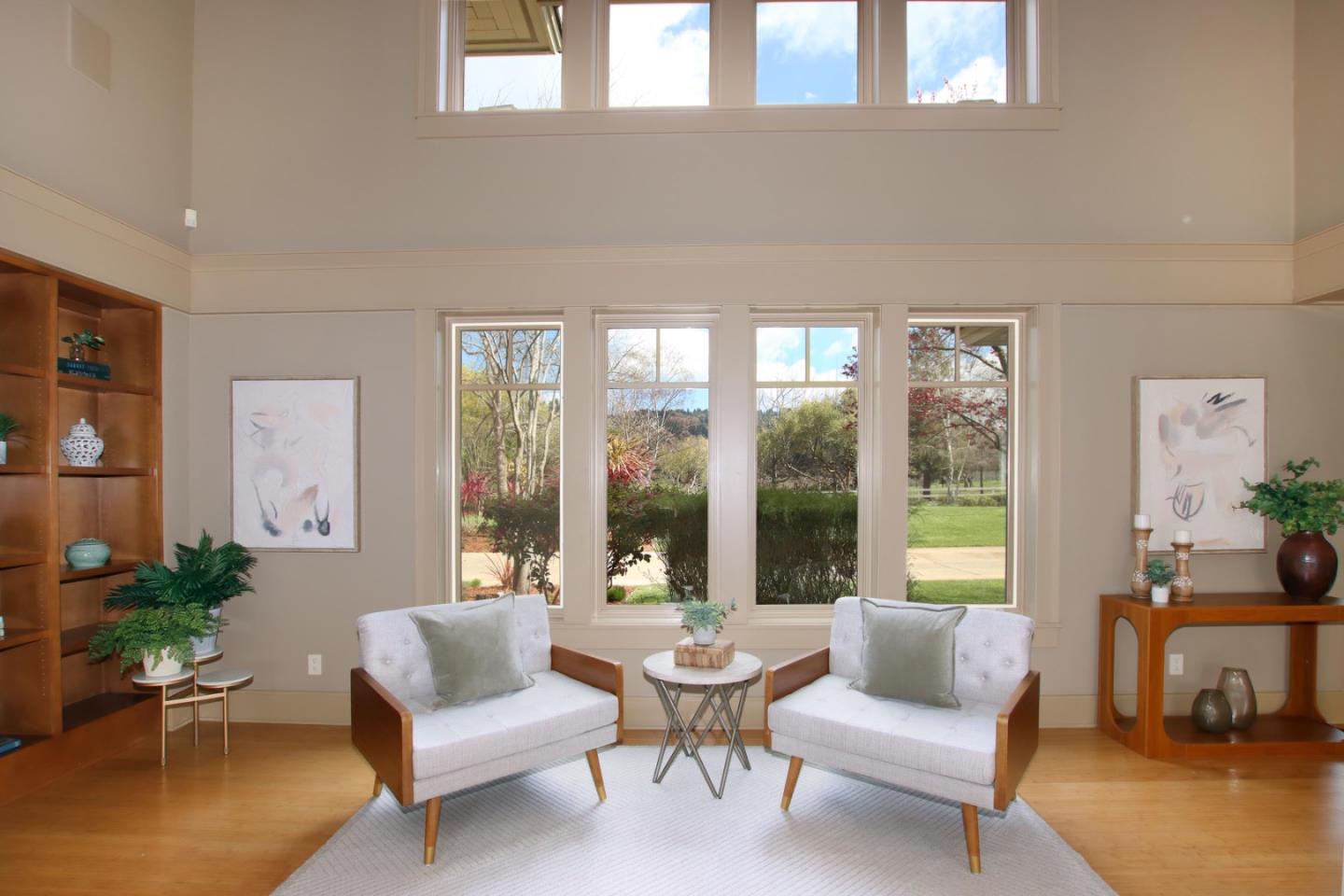 120 Edenvale Court