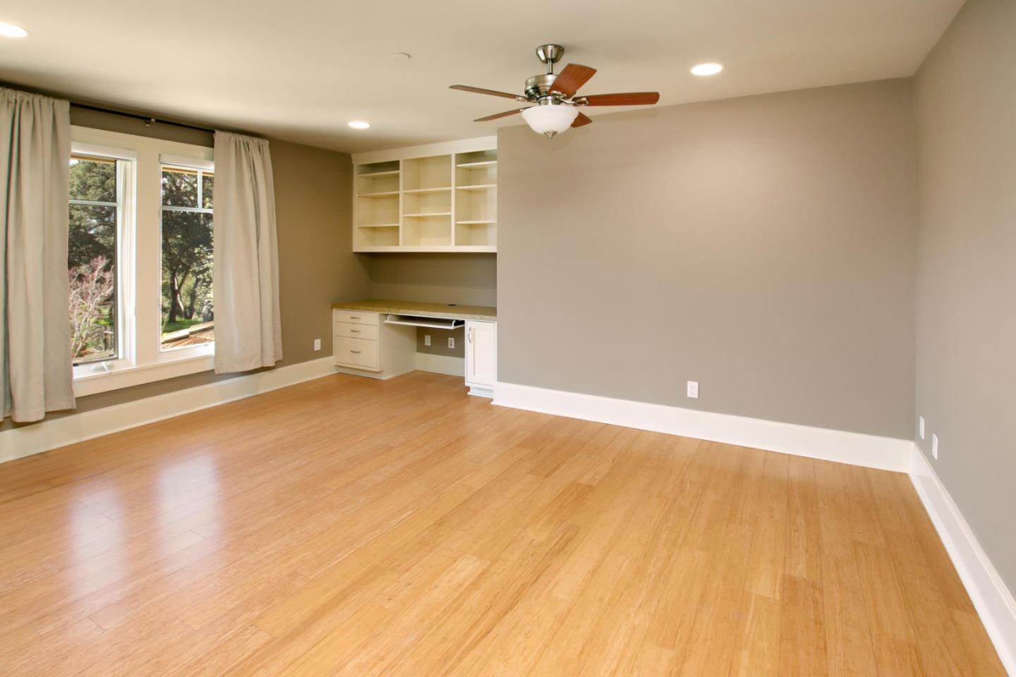 120 Edenvale Court