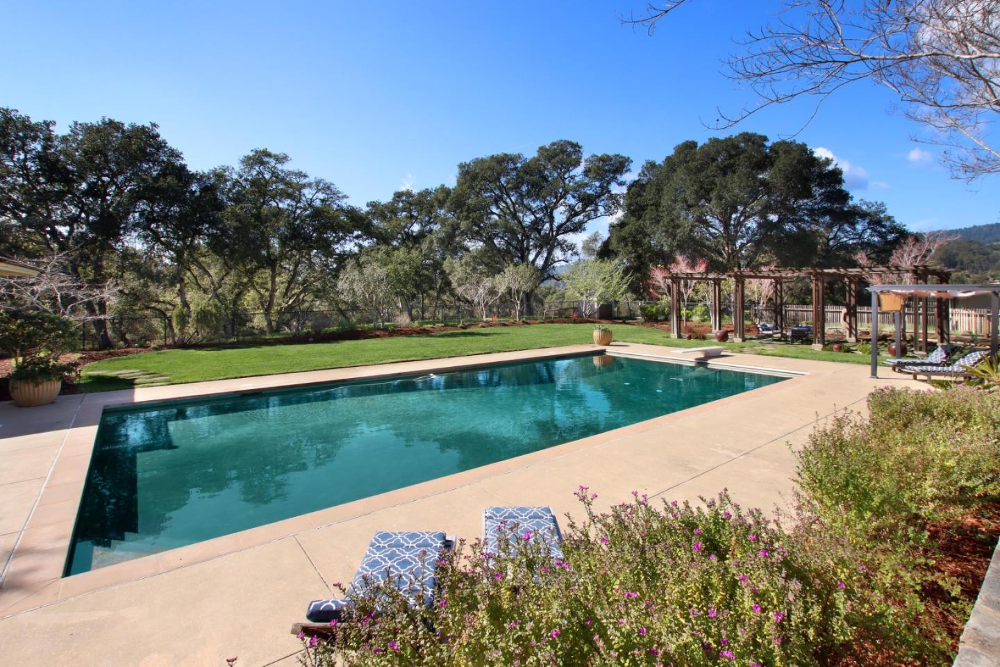120 Edenvale Court
