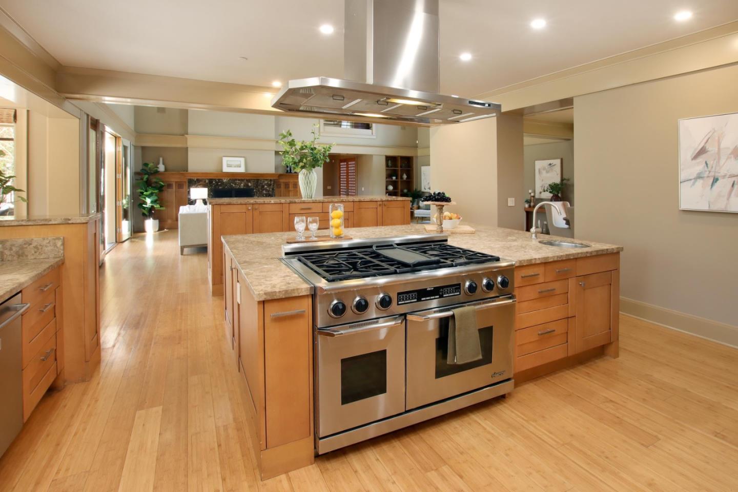 120 Edenvale Court
