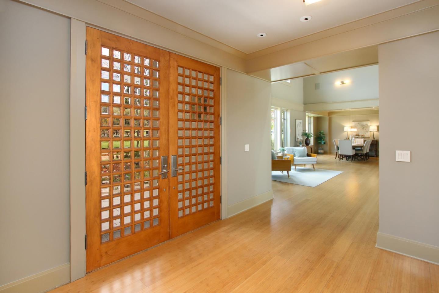 120 Edenvale Court