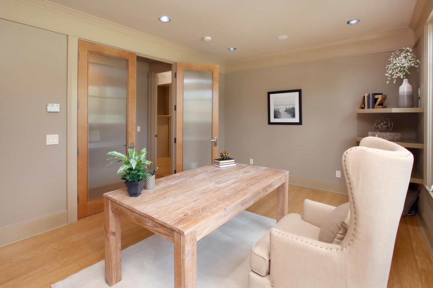 120 Edenvale Court