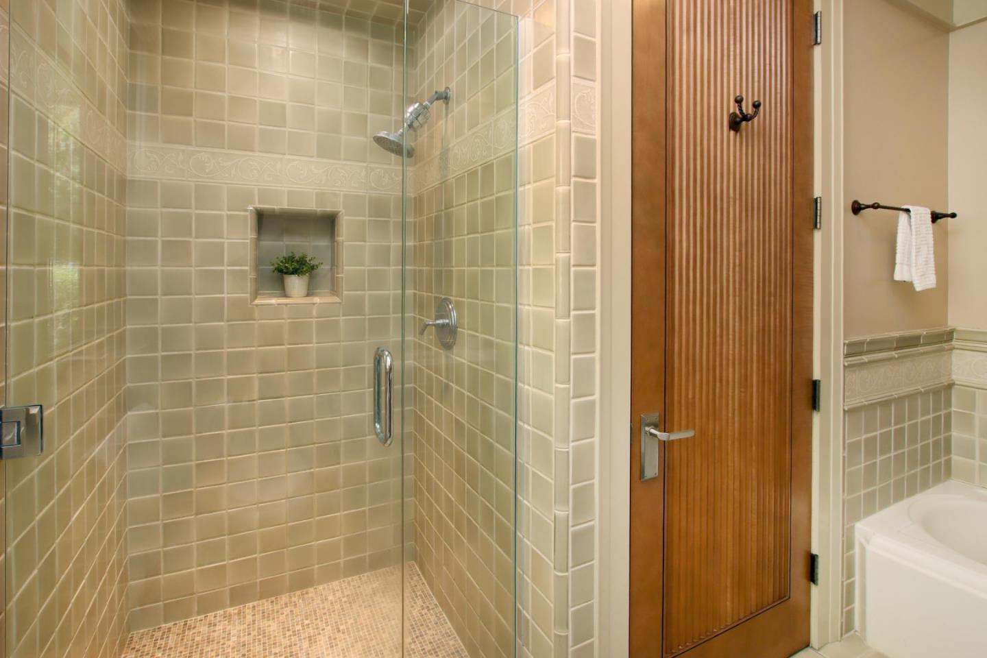 120 Edenvale Court