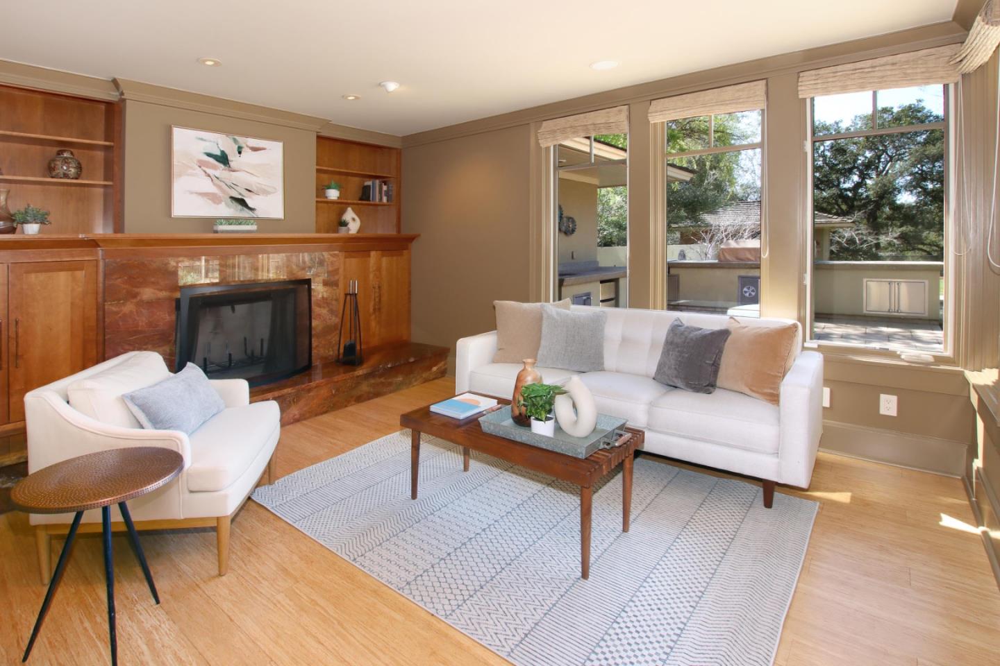 120 Edenvale Court