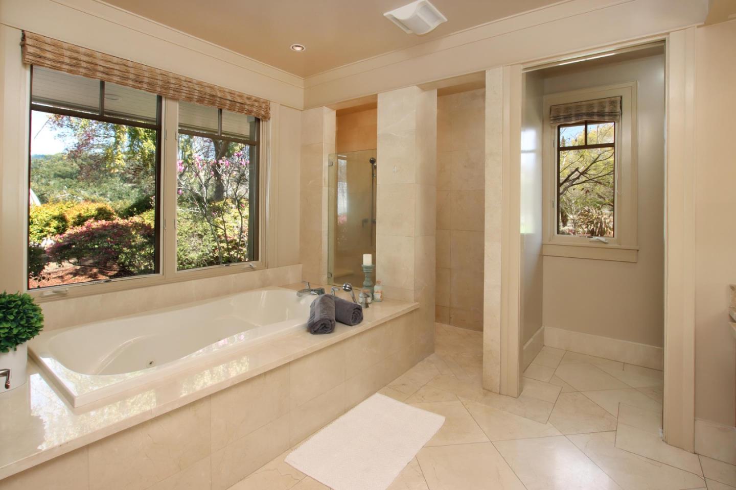 120 Edenvale Court