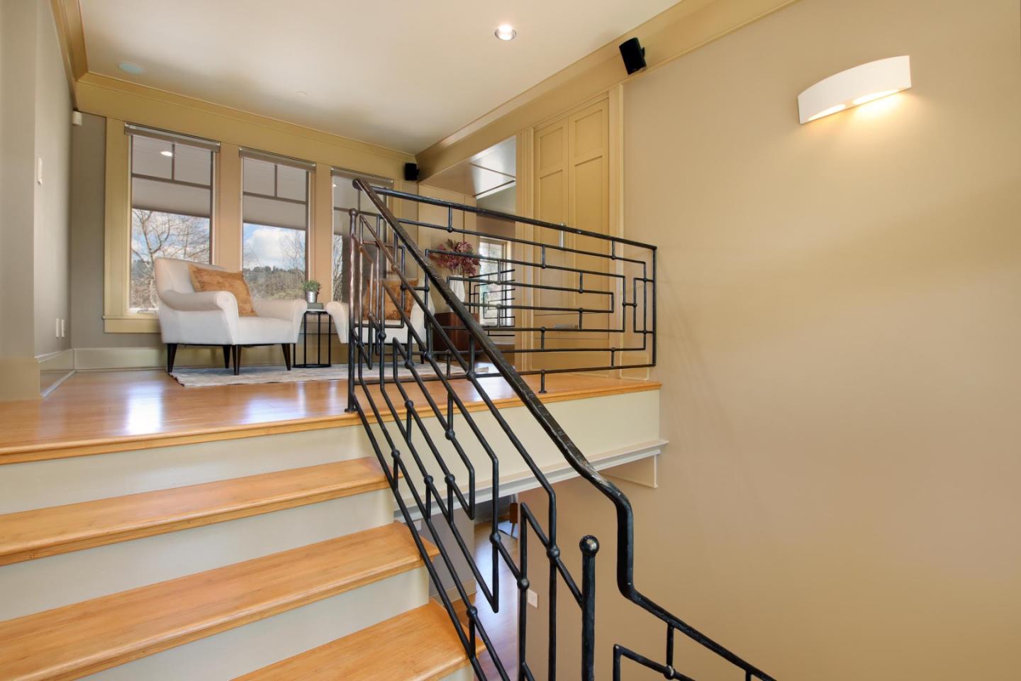 120 Edenvale Court