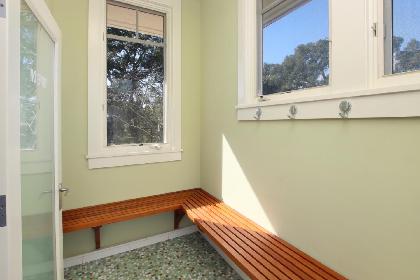 120 Edenvale Court