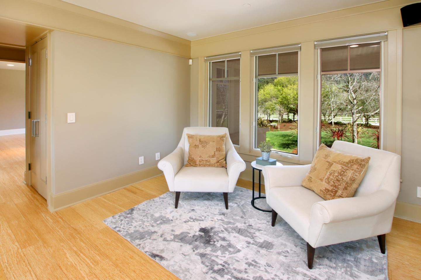 120 Edenvale Court