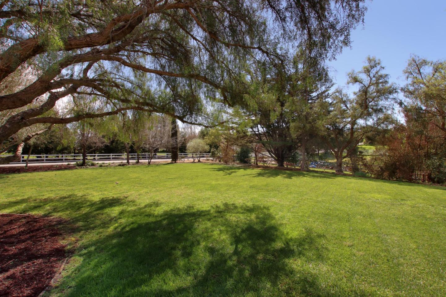 120 Edenvale Court