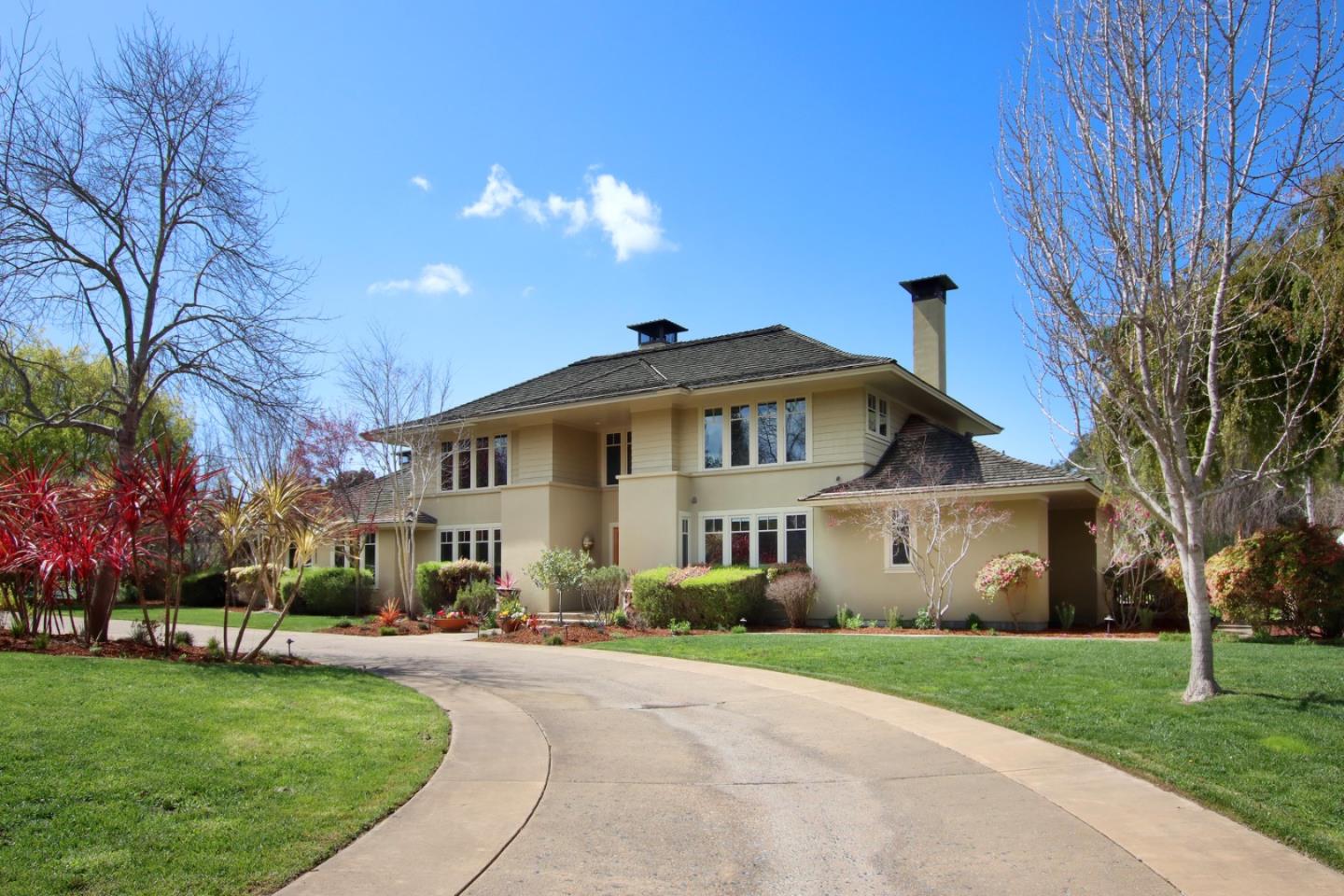120 Edenvale Court