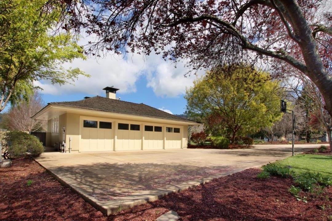 120 Edenvale Court