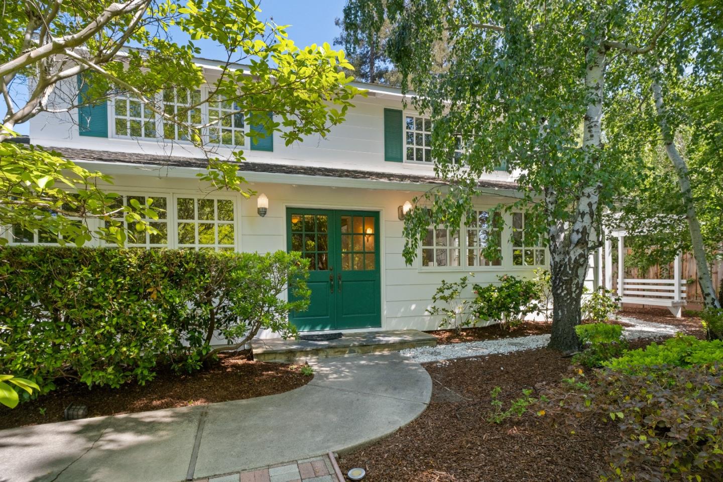 949 Wing Place