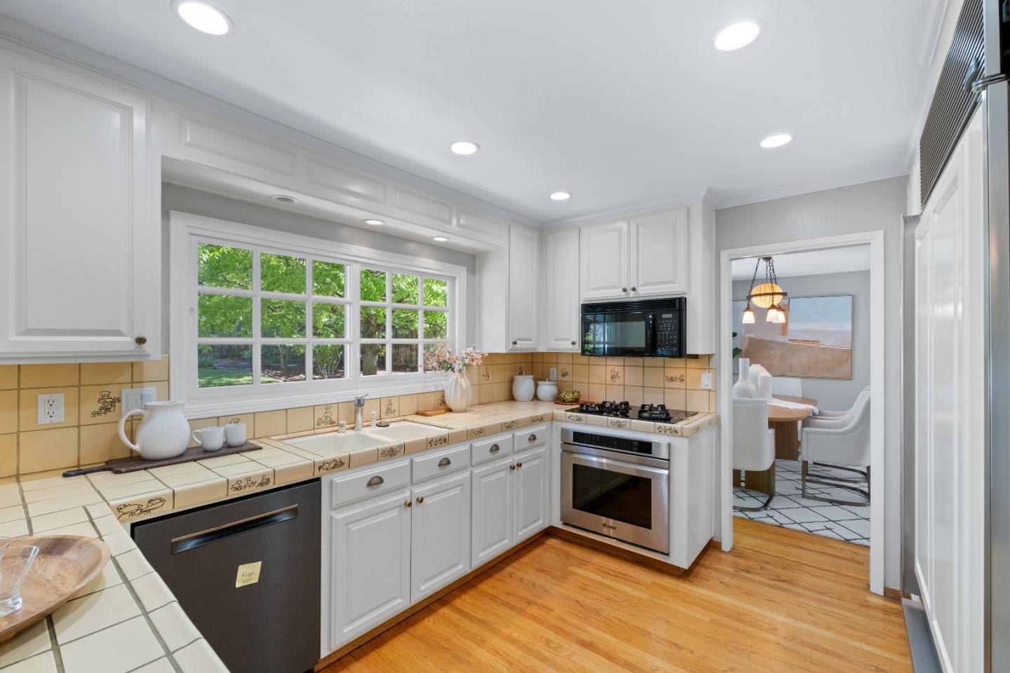 949 Wing Place