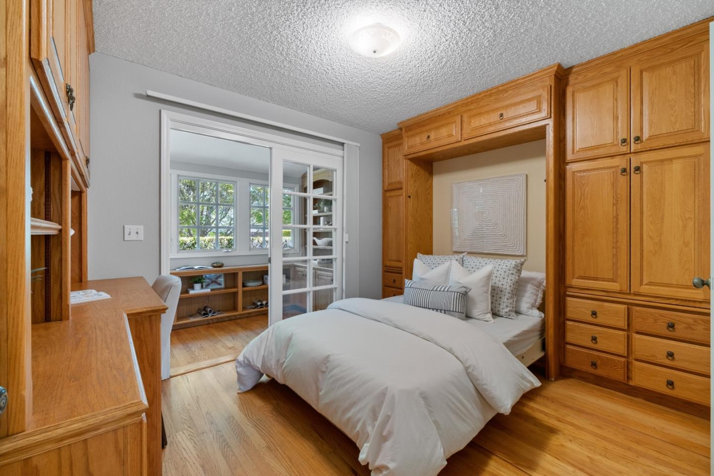 949 Wing Place