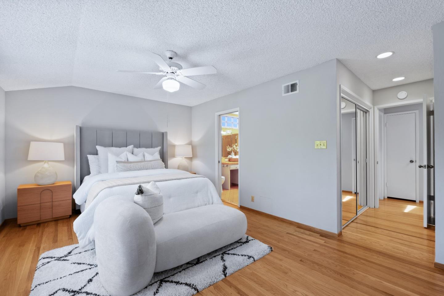 949 Wing Place