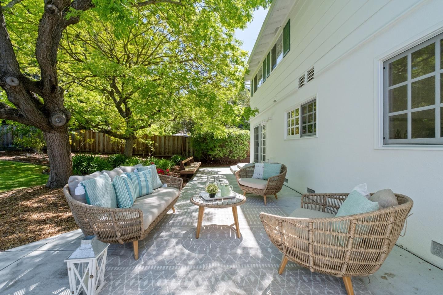 949 Wing Place