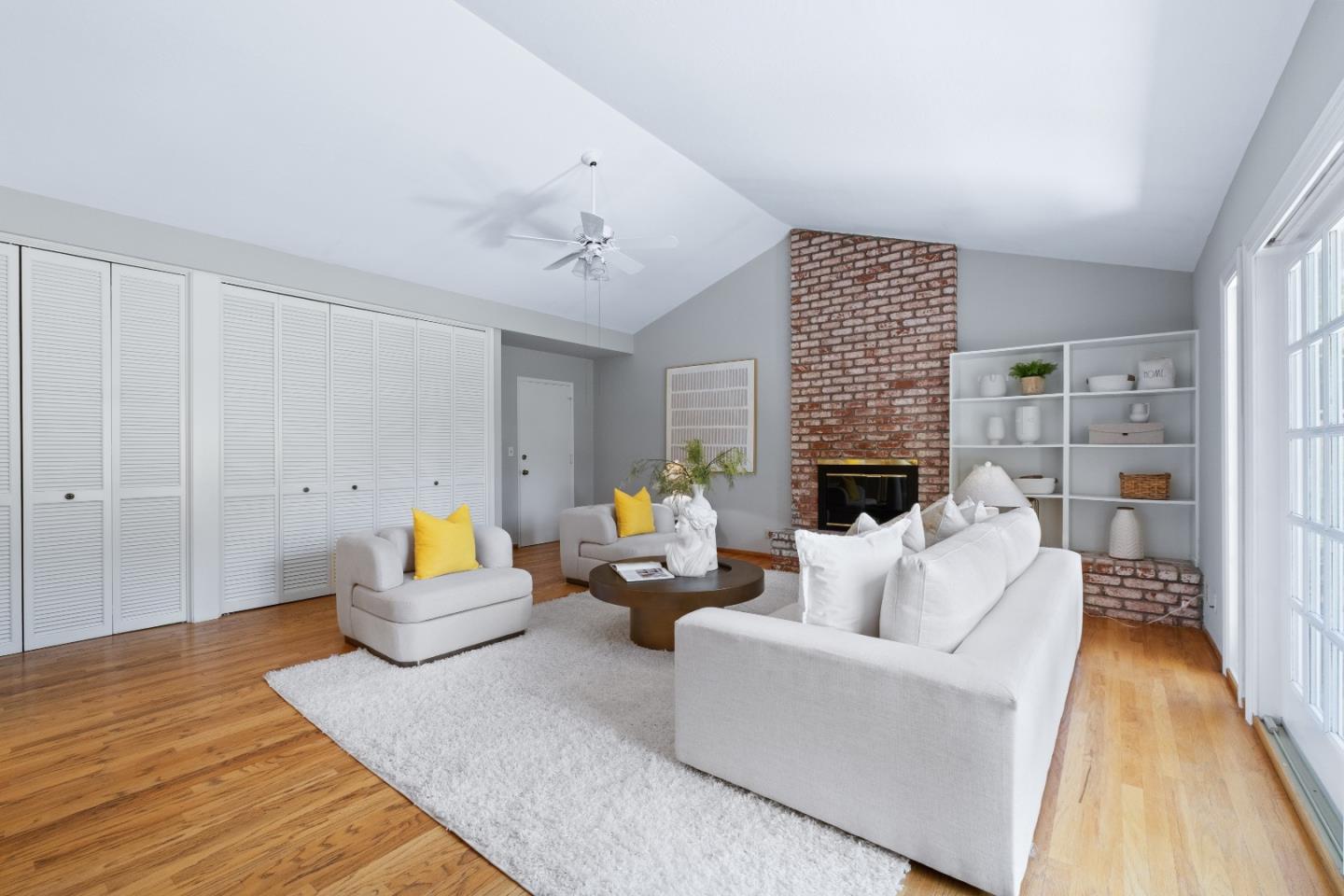 949 Wing Place