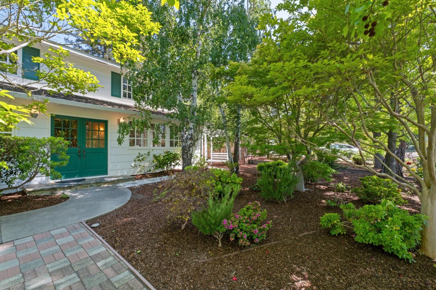 949 Wing Place