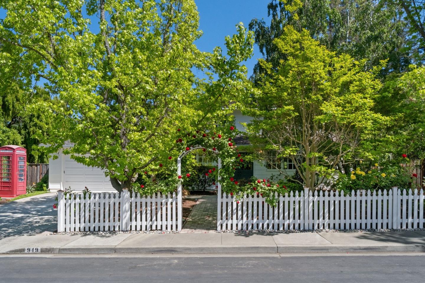 949 Wing Place