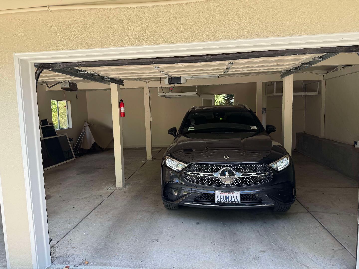 115 Toyon Court