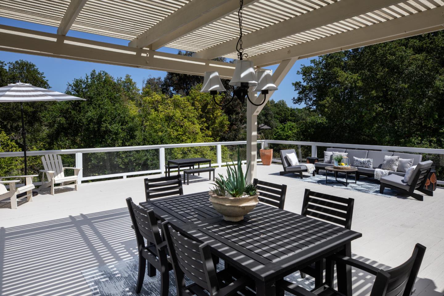 115 Toyon Court