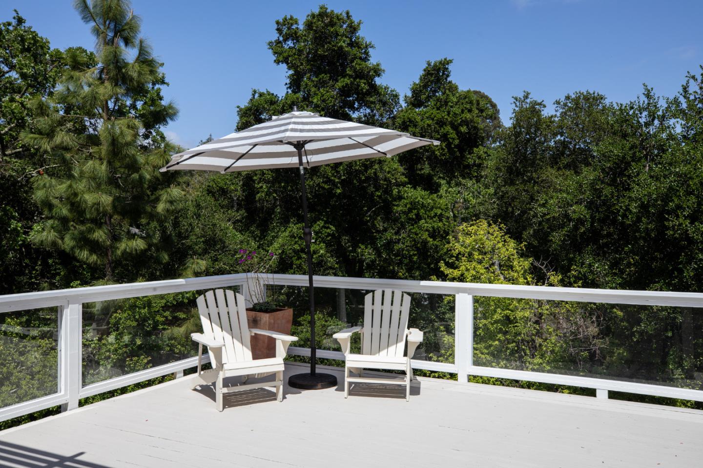 115 Toyon Court