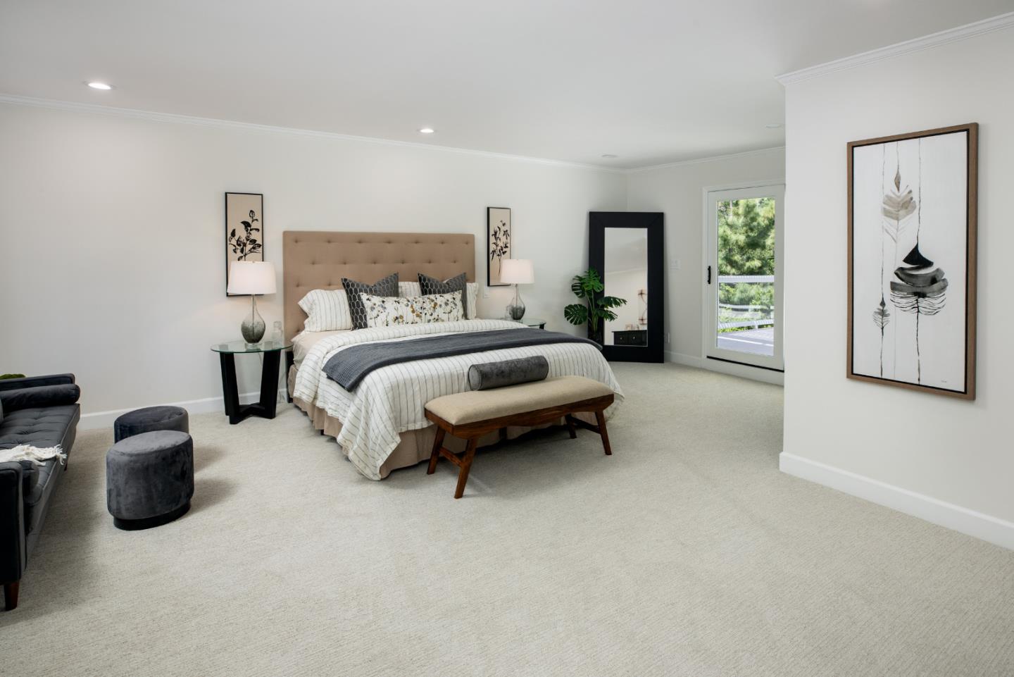 115 Toyon Court