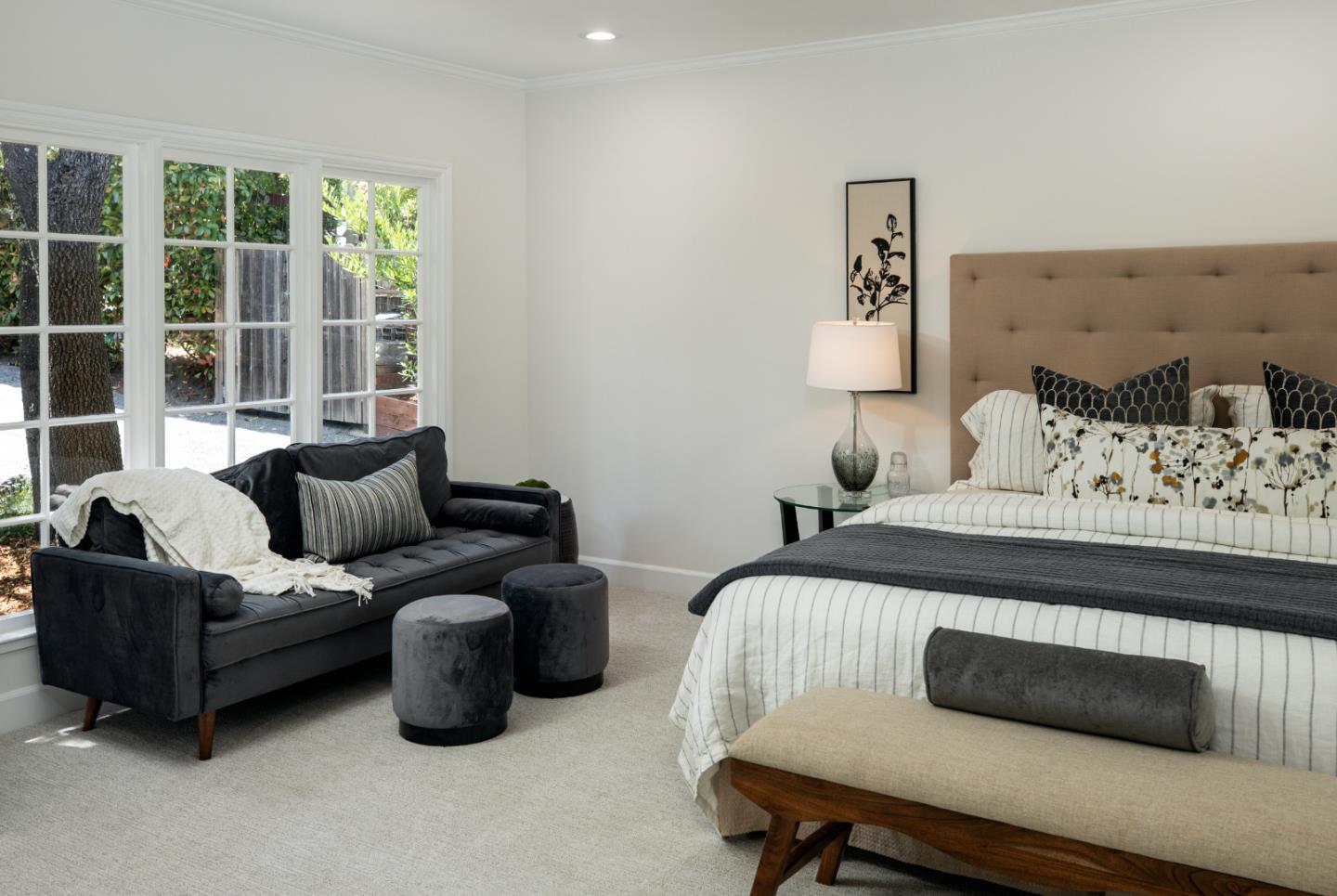 115 Toyon Court